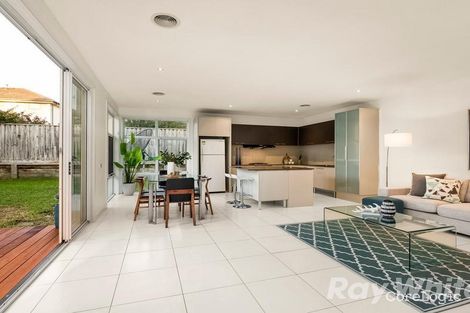 Property photo of 13 Lords Avenue Mulgrave VIC 3170