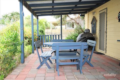 Property photo of 11 Yeoman Place Binningup WA 6233