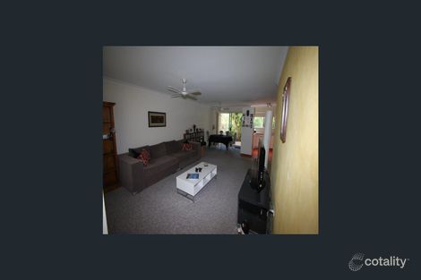 Property photo of 77/33 Edmund Rice Drive Southport QLD 4215