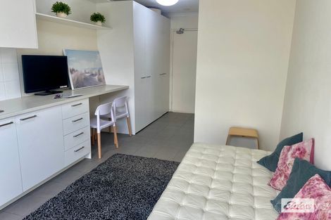 11/23 Ada St, Concord, NSW 2137