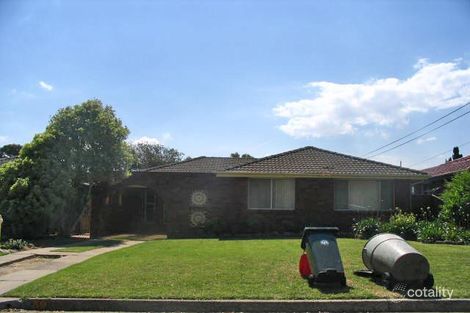 39 Poulter Ave, Engadine, NSW 2233