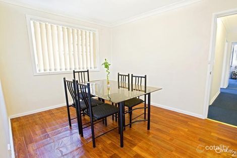 Property photo of 88 Stanwell Crescent Ashcroft NSW 2168