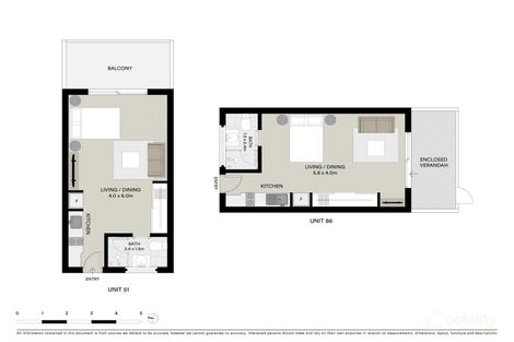 Property photo of 58/4 Wilkins Street Yagoona NSW 2199