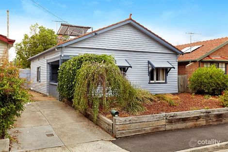103 Moore St, Coburg, VIC 3058