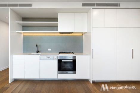 102/348 Canterbury Rd, Surrey Hills, VIC 3127