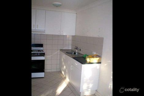 Property photo of 2/52 Plummer Road Mentone VIC 3194