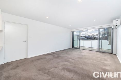 Property photo of 20/41 Hampton Circuit Yarralumla ACT 2600