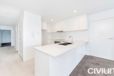Property photo of 20/41 Hampton Circuit Yarralumla ACT 2600