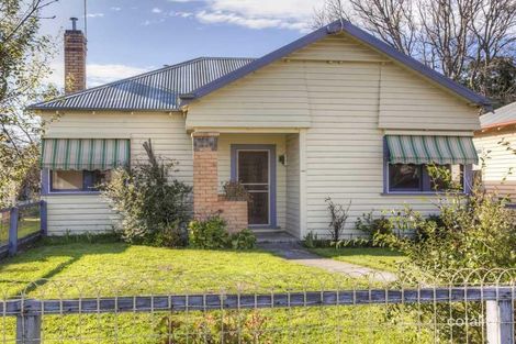 306a Drummond St N, Ballarat Central, VIC 3350