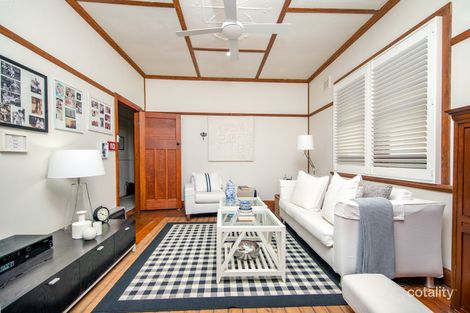 Property photo of 17 Morris Street Mayfield West NSW 2304