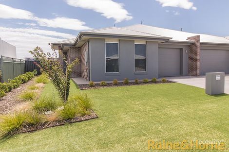 17 Amadeus Ave, Dubbo, NSW 2830