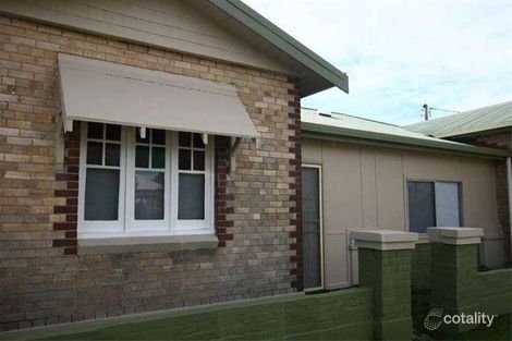 7 Railway Ave, Thornton, NSW 2322