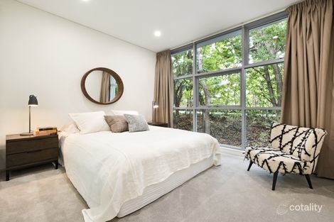 Property photo of 26/115 Wigram Road Forest Lodge NSW 2037
