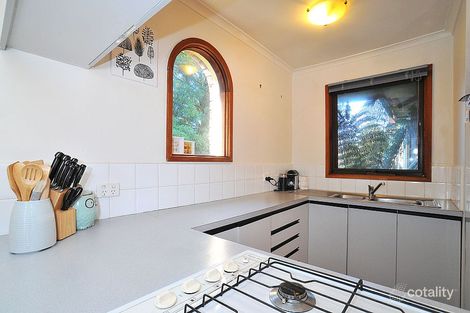 Property photo of 1/2 Rupert Street Mitcham VIC 3132