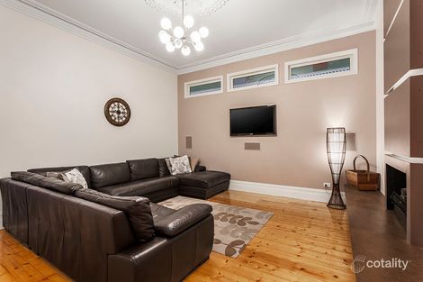 Property photo of 10 Hurtle Street Ascot Vale VIC 3032