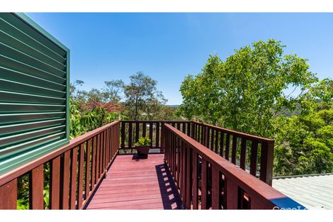 Property photo of 1070/6 Crestridge Crescent Oxenford QLD 4210