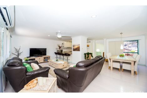 Property photo of 1070/6 Crestridge Crescent Oxenford QLD 4210