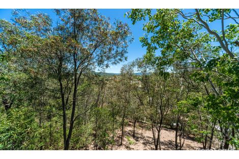 Property photo of 1070/6 Crestridge Crescent Oxenford QLD 4210