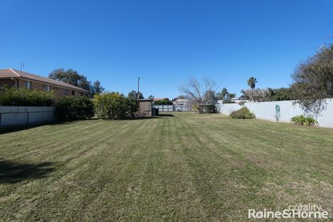 Property photo of 8 Dover Street Moree NSW 2400