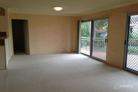 Property photo of 1/22 Augustus Street Toowong QLD 4066