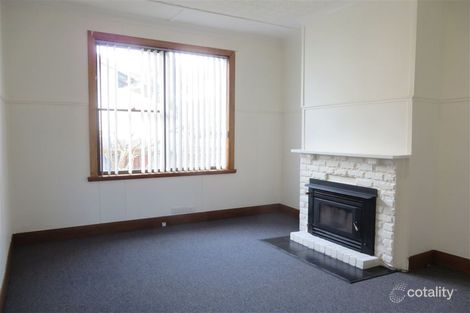 Property photo of 8 Lambert Street Queenstown TAS 7467