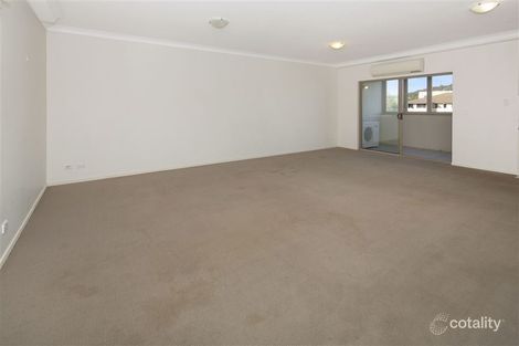 Property photo of 10/12-14 Hawthorne Street Beenleigh QLD 4207