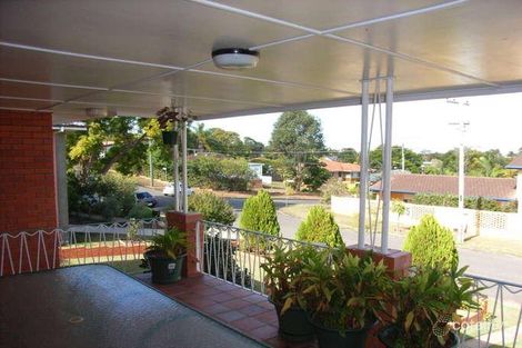 Property photo of 6 Ailsa Street Aspley QLD 4034