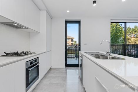 1/54-56 Scott St, Dandenong, VIC 3175