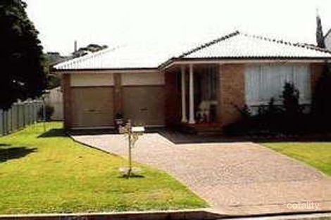 Property photo of 149 Macquarie Grove Caves Beach NSW 2281