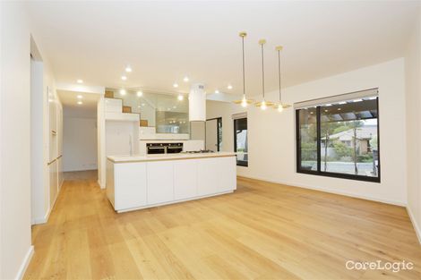 Property photo of 1/9 St Clair Crescent Mount Waverley VIC 3149