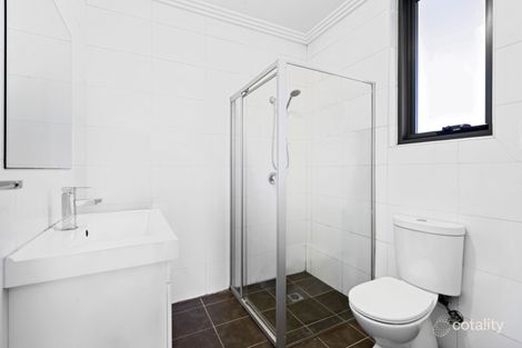 Property photo of 4/39 Cowper Street Parramatta NSW 2150