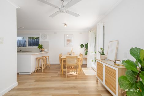 Property photo of 9 Jedda Street Bell Post Hill VIC 3215