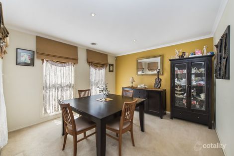 Property photo of 7 Taylors Hill Boulevard Taylors Hill VIC 3037