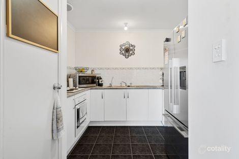 Property photo of 9/57 Cottage Lane Hackham SA 5163