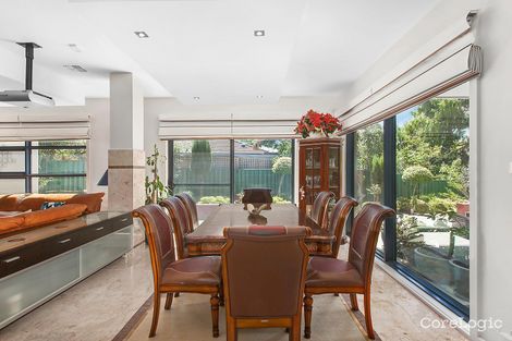 Property photo of 18 Weld Street Yarralumla ACT 2600