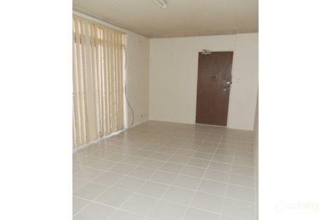 Property photo of 6/13 Bridge Street Cabramatta NSW 2166