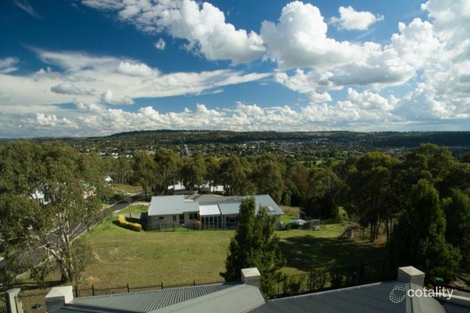 Property photo of 2/2 Illallangi Close Armidale NSW 2350
