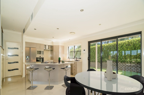 Property photo of 2/2 Illallangi Close Armidale NSW 2350