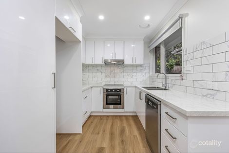 Property photo of 2/113 Warrigal Road Mentone VIC 3194