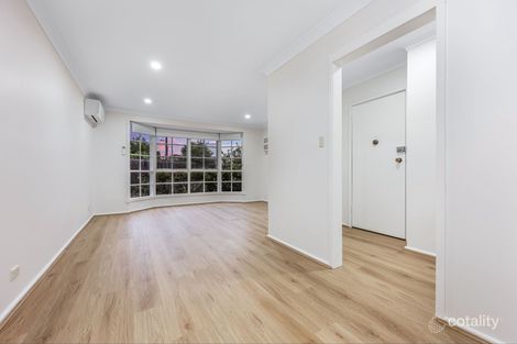 Property photo of 2/113 Warrigal Road Mentone VIC 3194