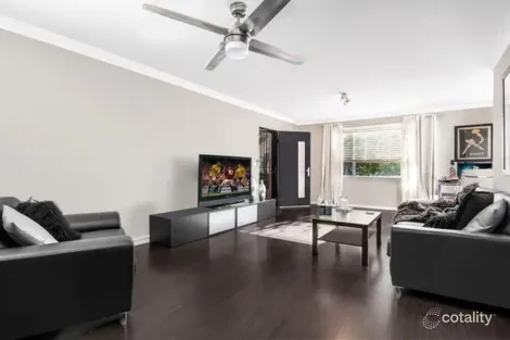 3/17 Frederick St, East Gosford, NSW 2250