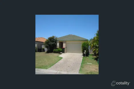 Property photo of 9 Michael Street Wynnum West QLD 4178