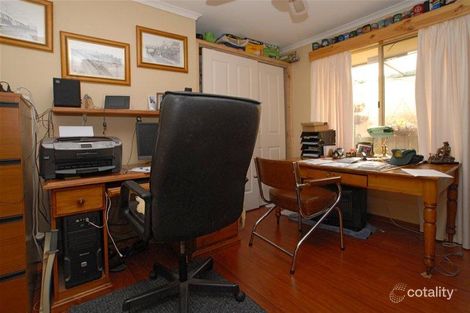 Property photo of 17 Coondoo Avenue Ingle Farm SA 5098