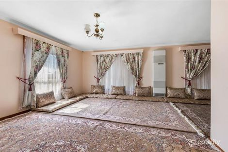 Property photo of 24 Grevillea Avenue Corio VIC 3214