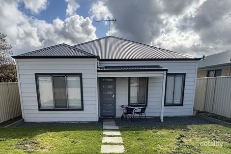 Property photo of 1B Whittaker Way Waroona WA 6215