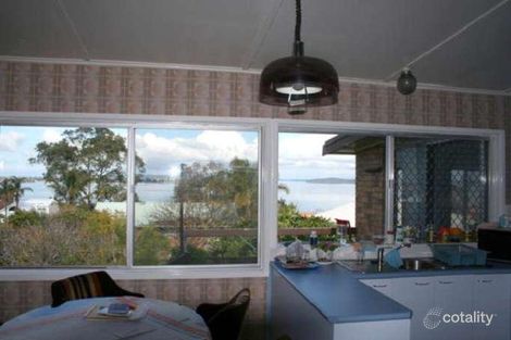 Property photo of 58 Crown Street Belmont NSW 2280