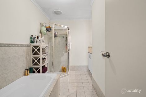 Property photo of 9/57 Cottage Lane Hackham SA 5163