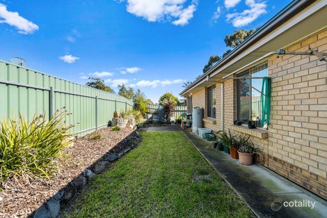 Property photo of 9/57 Cottage Lane Hackham SA 5163