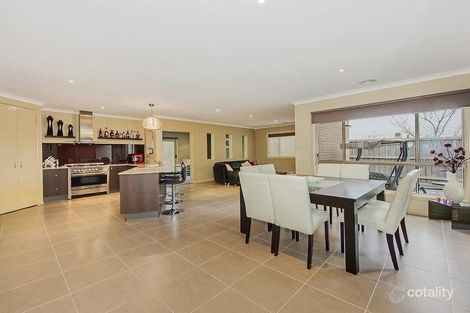 Property photo of 44 George Street Taylors Hill VIC 3037