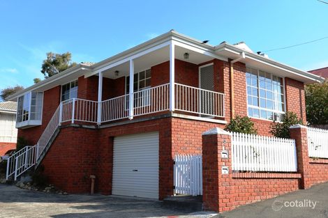 1/9 Loina St, New Town, TAS 7008